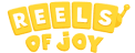 Reels Of Joy Casino